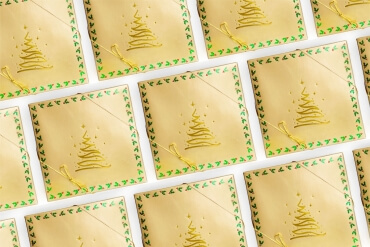 starlight gift box, multi-pack